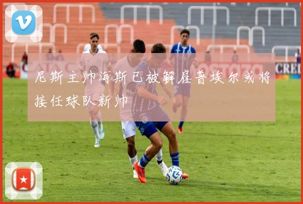 尼斯主帅海斯已被解雇普埃尔或将接任球队新帅
