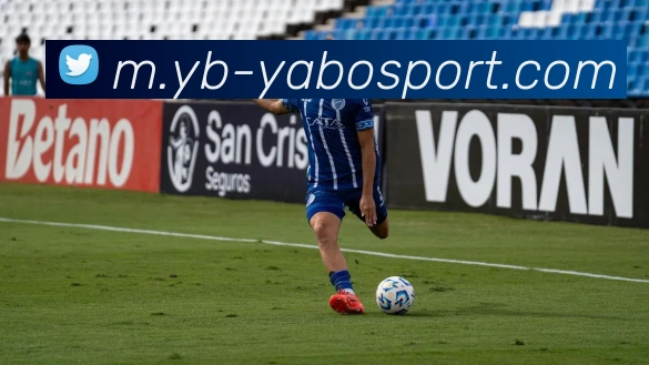 亚博足球平台生态图