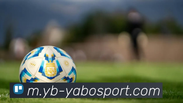 亚博足球APP 封面图