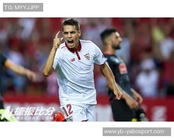 德转评选巴萨蓝军历史最贵阵容梅西阿扎尔领衔亚马尔坎特在列