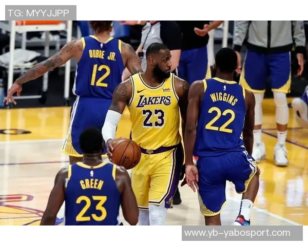 文班人气爆棚却仅获22场全美直播老詹等巨星直播场次高达34次