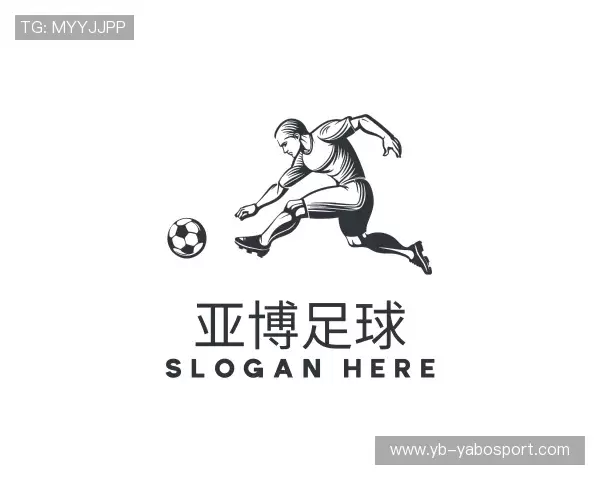 解读亚博APP下载